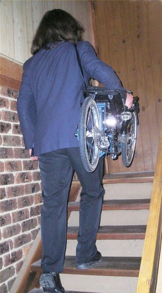 evolvetrike-12.jpg