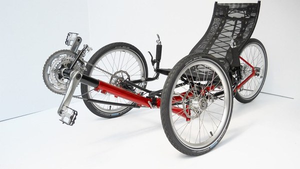 evolvetrike.jpg