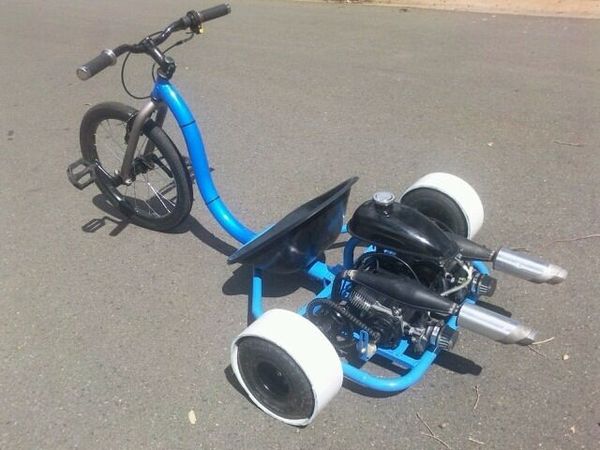Example.jpg