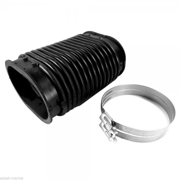 exhaust bellows.jpg