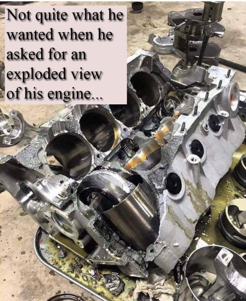 exploded view of engine.jpg