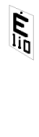 eyechart.jpg