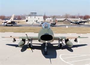 f-100.jpg