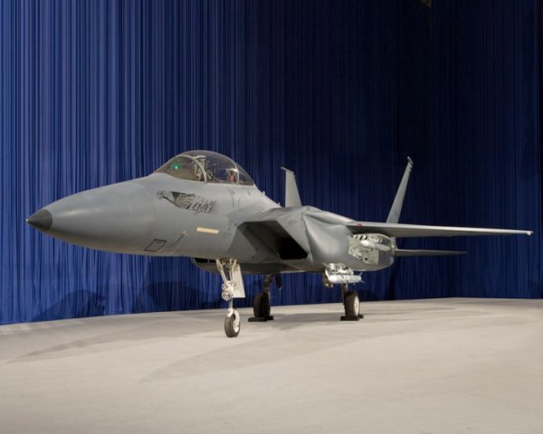F-15SE-mock-up.jpg
