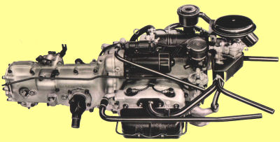 F-1957-Express1100Motor.jpg