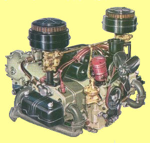 F-1957-GP1100Motor-55PS.jpg