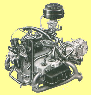 F-1957-GP1100Motor.jpg