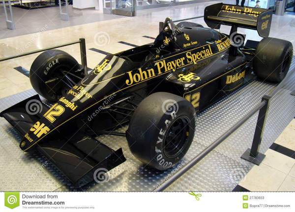 f1-lotus-jps-98t-1986-27783653.jpg