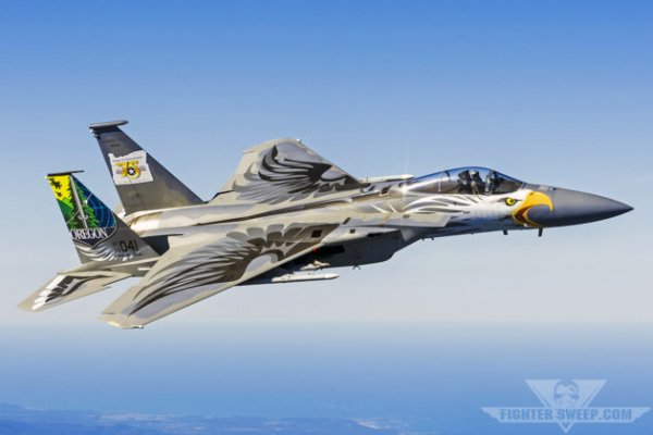 F15 Eagle paint job.jpg