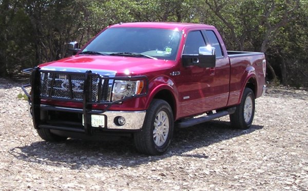 F150-ranch-truck.jpg