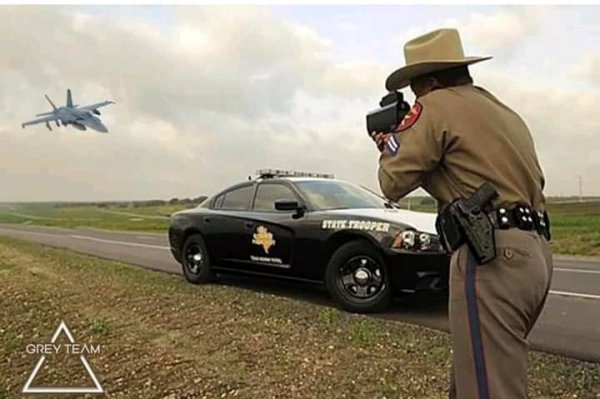 F18 vs DPS.jpg