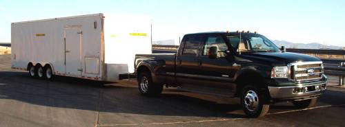 f350 with trailer.jpg