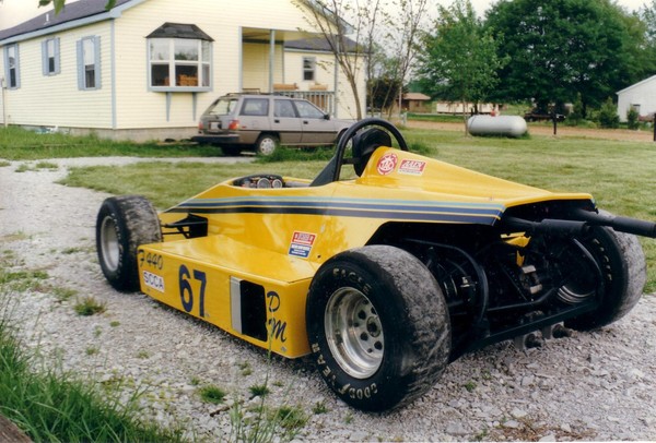 f440_3.jpg