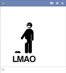 facebook-lmao-emoticon.jpg
