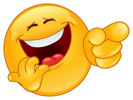 facebook-secret-smileys-codes.jpg