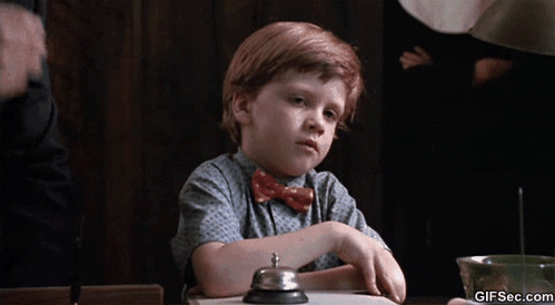 Facepalm-Animated-GIF.gif
