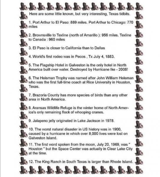 Facts about Texas.jpg