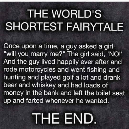 fairy tale_short.jpg