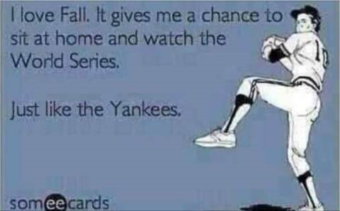 fall and world series.jpg
