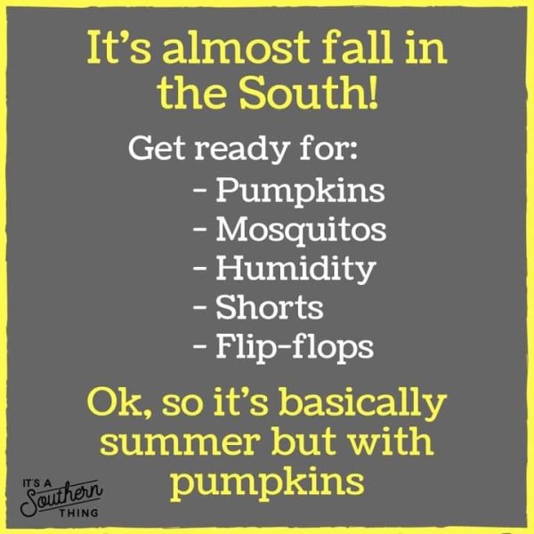fall in the south.jpg