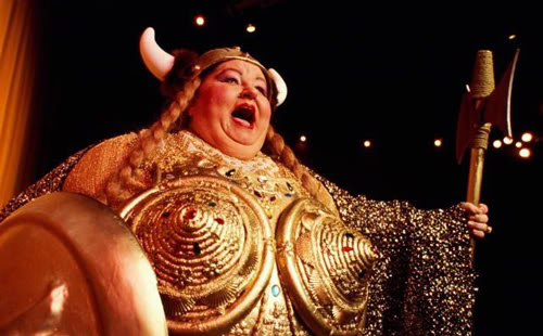 FalLadySinging_zpsac84a4a9.jpg