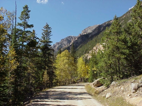 FallRiverRoad.jpg
