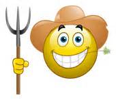 farmer.jpg