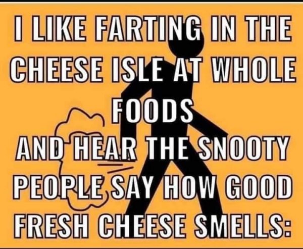 farting in the cheese aisle.jpg