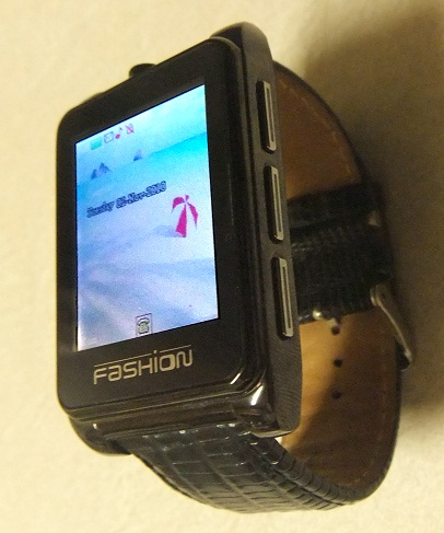 FashionS9110.jpg