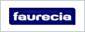 faurecia.gif