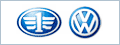 faw-volkswagen.gif