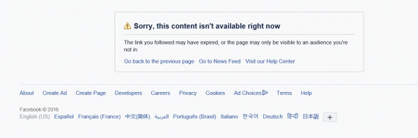 FB Link.gif