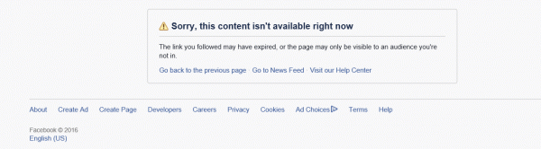 FB Link.gif