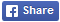 fb_share.png