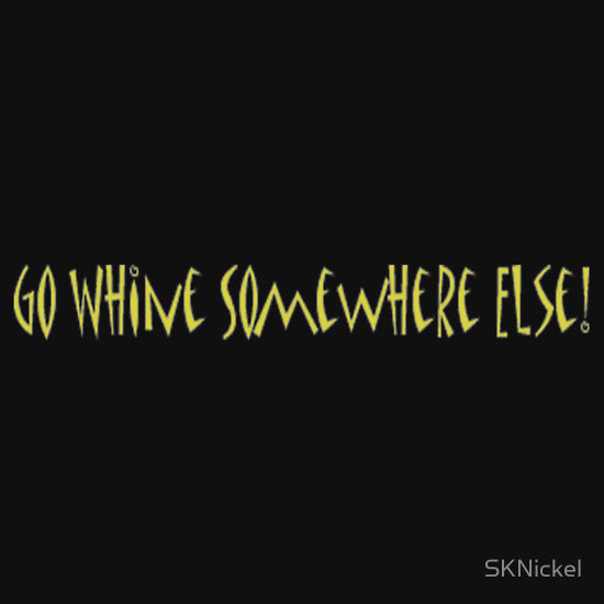 fc,550x550,black.jpg