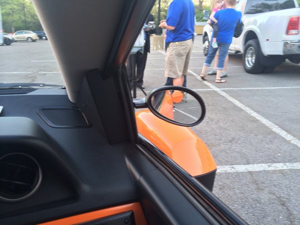 FENDER VIEW.jpg