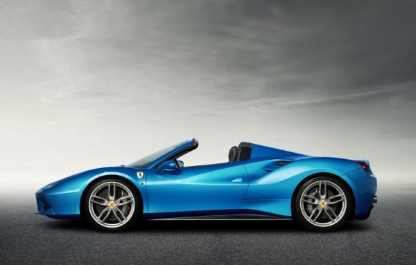 ferrari-488-spider.jpg