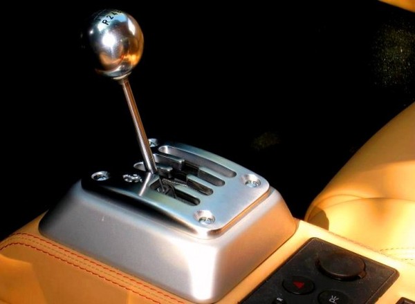 ferrari-gearbox-640x469.jpg