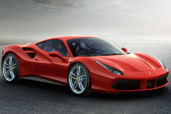 ferrari_488_gtb_2016_2.jpg