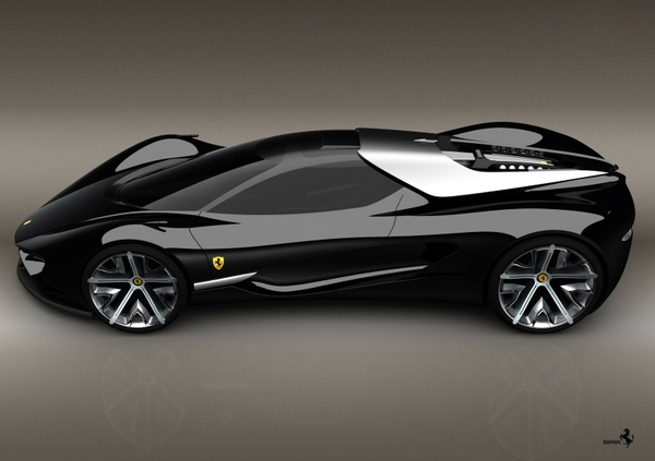 ferrari_xezri_concept.jpg