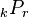 ff5d10e410953290b005efc791bf0b1e.png