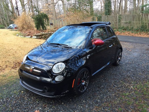 Fiat 500 Abarth.jpg