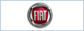 fiat.gif