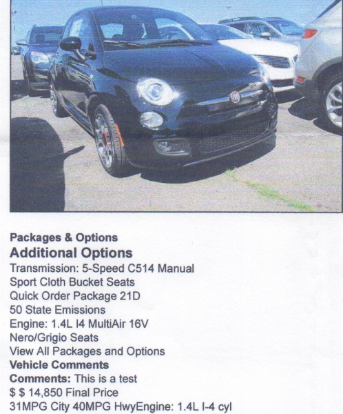 fiat5.png