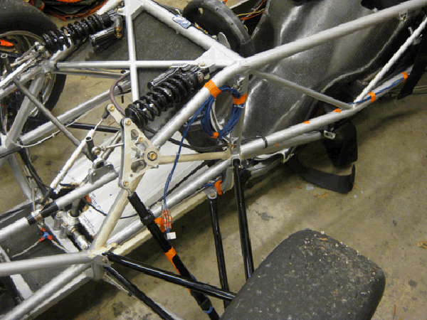 figure005.gif