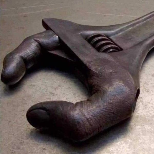 finger tite cresent wrench.jpg
