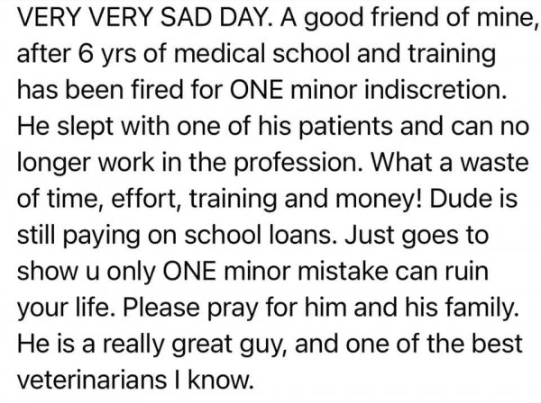 fired from the medical profession.jpg