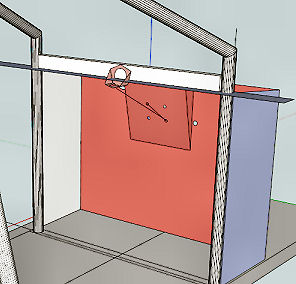 firewall 1.jpg