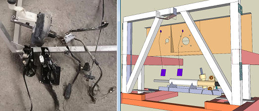 Firewall 1 pedals.jpg