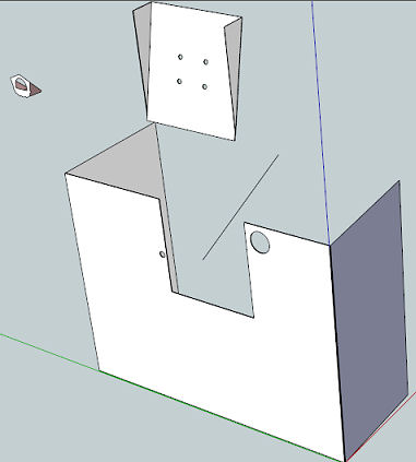 firewall 2.jpg